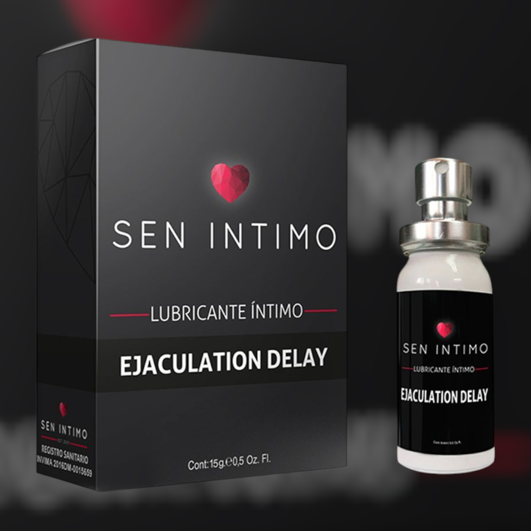 Retardante masculino