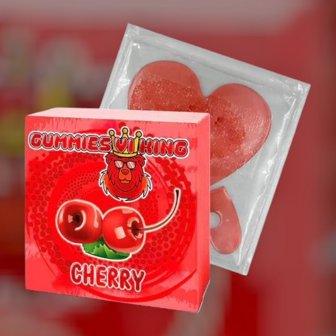 Comestible Ropa interior